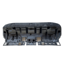 底護(hù)板模具